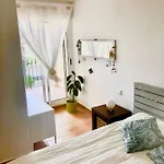 Apartament Bella Vista *