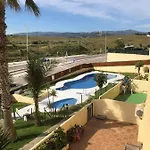 Apartament Bella Vista