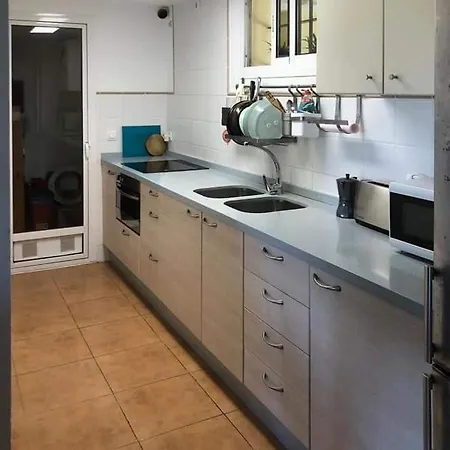 Bella Vista